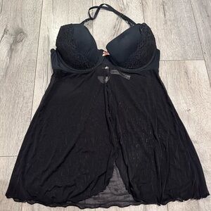 Sleepwear woman size L never worn